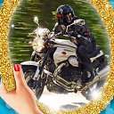 ���� Z, ������, 48 ��� - ��������� 29 ������� 2020 � ������ ���� ����������