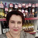 ���� �������, ������, 49 ��� - ��������� 4 �������� 2020 � ������ ���� ����������