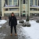 ���� ���������, �������, 36 ��� - ��������� 24 ������� 2020 � ������ ���� ����������