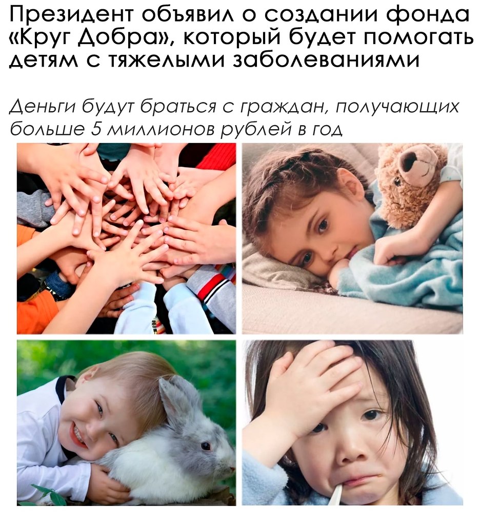     - 7  2021  15:13