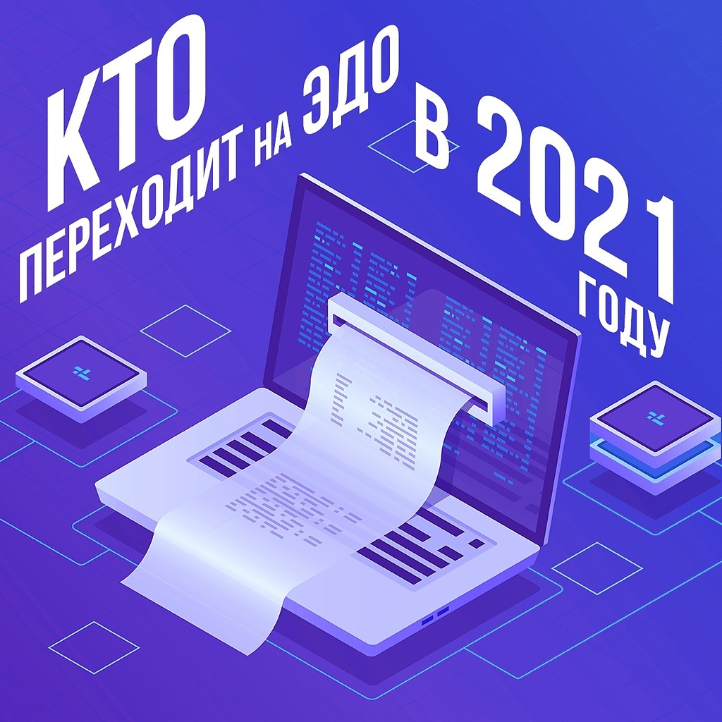      2021 . 1  2021       ...