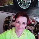  Lorik, , 53  -  19  2020    