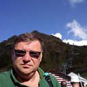 ���� �����, ��������� - ��������� 4 ������� 2020 � ������ �����, ����...�