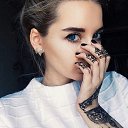 ���� �����, ����, 34 ���� - ��������� 7 �������� 2020 � ������ ���� ����������