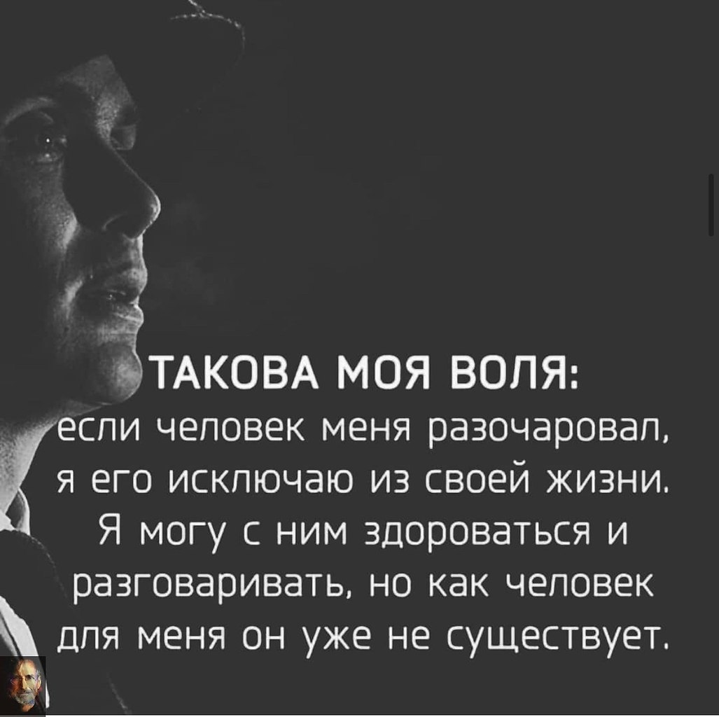         ,   .  
