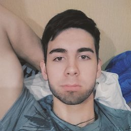 , , 25 