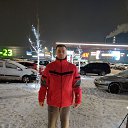 ���� Den, ����, 44 ���� - ��������� 2 ������� 2021 � ������ ���� ����������