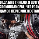 ���� �����, ����, 46 ��� - ��������� 23 �������� 2020 � ������ ���� ����������