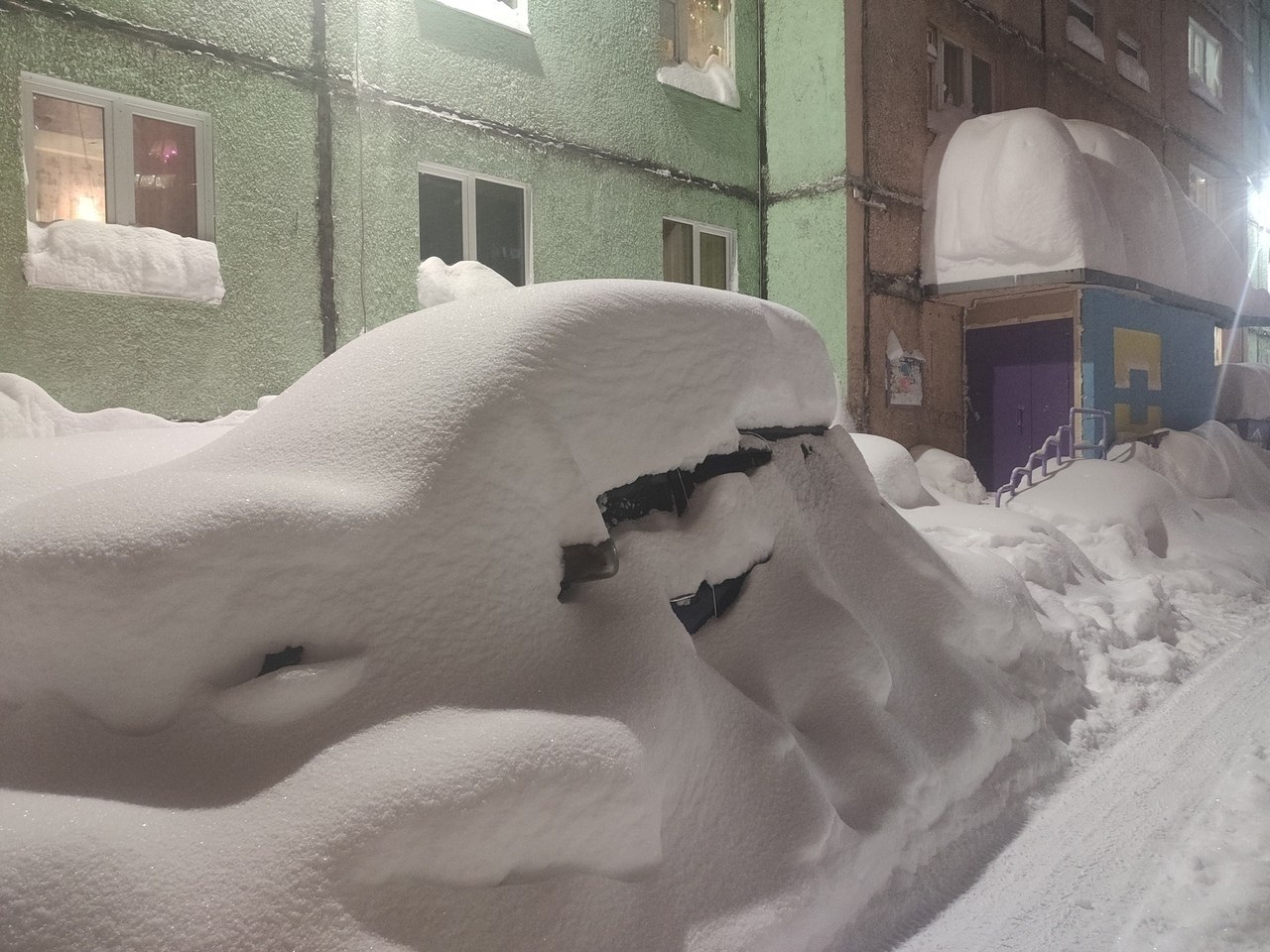 B  5    . aa     .    aa  ... - 3