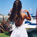 ���� Nika, ������������, 25 ��� - ��������� 7 ����� 2021 � ������ ���� ����������