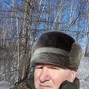 ���� ������, �����, 70 ��� - ��������� 4 ����� 2021