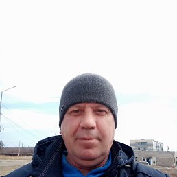 ���� ���������, �����������, 56 ��� - ��������� 17 ������� 2020