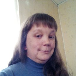 , 45 , 