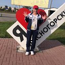 ���� �������, ������������ - ��������� 19 �������� 2020 � ������ ���� ����������