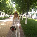 ���� ���������, ������, 37 ��� - ��������� 26 �������� 2020