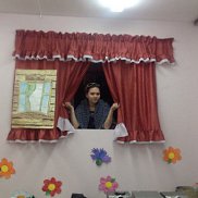 , 27 , 
