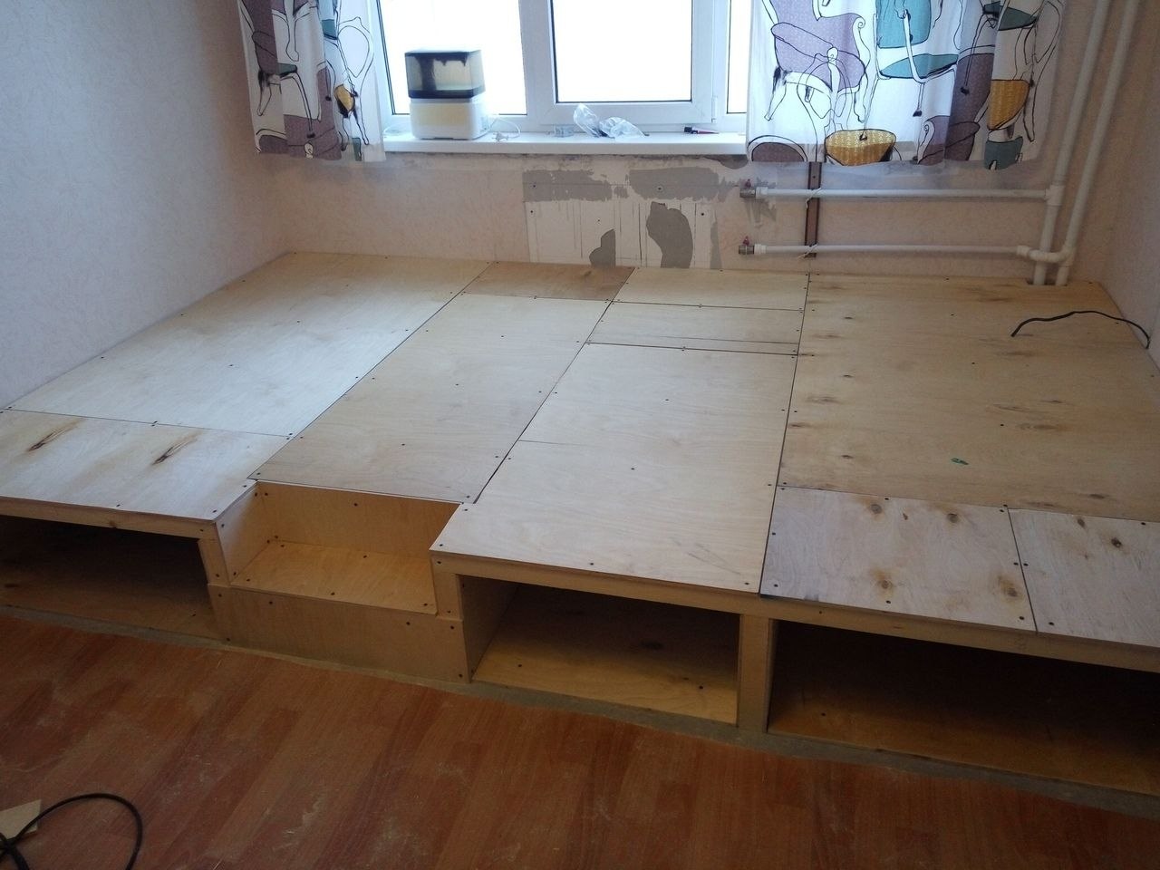     ,            .  ... - 3