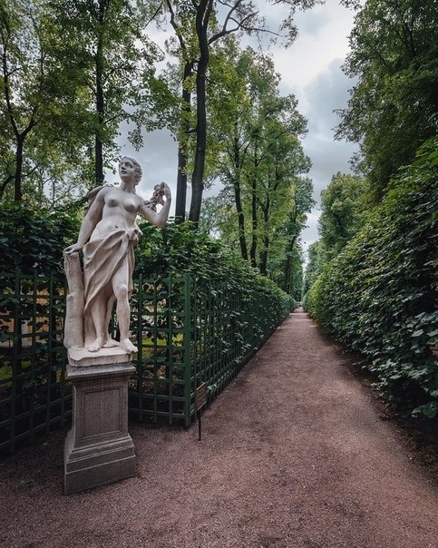  https://fotostrana.ru/away?to=/sl/pgL3