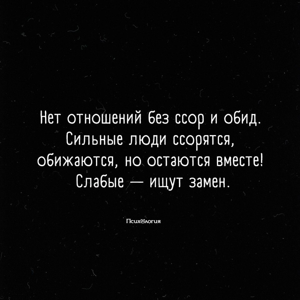   ..