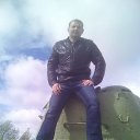 ���� ��������, ��������, 43 ���� - ��������� 1 ������� 2020