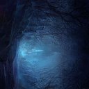 ���� ����, ����, 38 ��� - ��������� 21 ������� 2020 � ������ ���� ����������