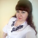 ���� �������, �����-���������, 35 ��� - ��������� 20 ����� 2021 � ������ ���� ����������