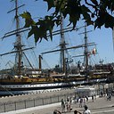 ���� ��������, �����������, 62 ���� - ��������� 30 ������� 2020