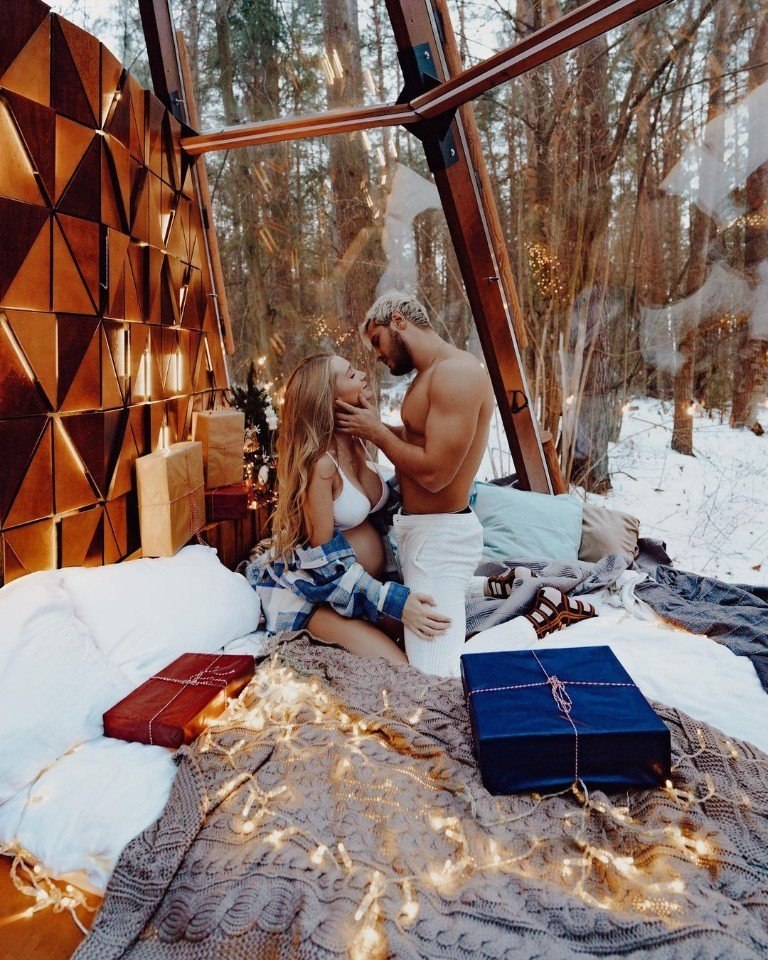    .. - 4