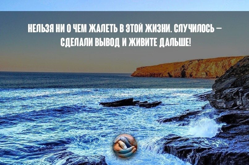 Bce o ece  e oo