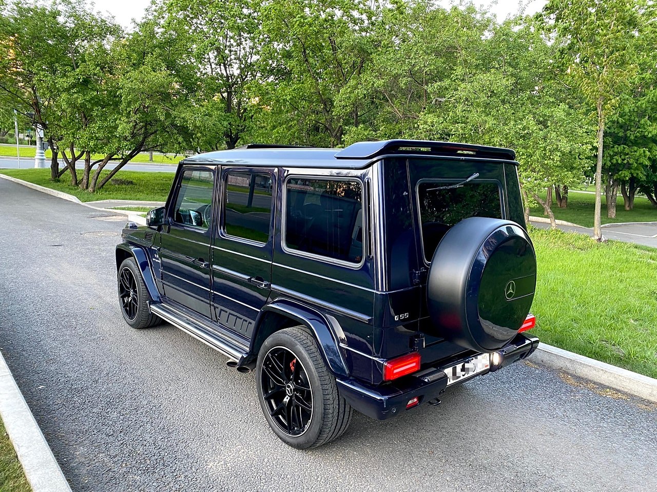 G55 AMG 5.5 476.2005  ,  .  200 1.8 ... - 2