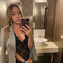  Valeriya Seredinina, , 39  -  10  2021    