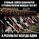 ���� ������ ... �� ����� � �����, ����, 51 ��� - ��������� 1 ����� 2021 � ������ ���� ����������