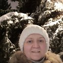 ���� �������, ������, 49 ��� - ��������� 13 ������� 2021 � ������ ���� ����������