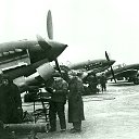  , , 65  -  17  2021    