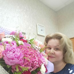 ���� ���������, �����������, 45 ��� - ��������� 27 �������� 2020