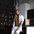 ���� Dimitrius, ��������� - ��������� 11 ����� 2021