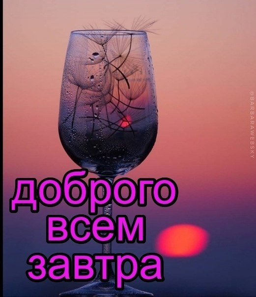   ,    . - 26  2020  22:00