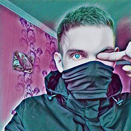 ������, ���, 36 ���