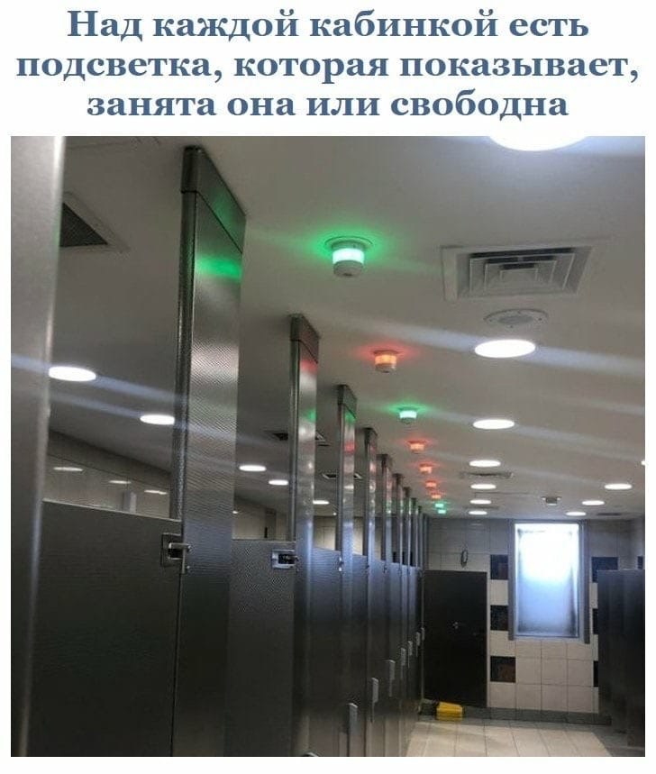  ,       - 6