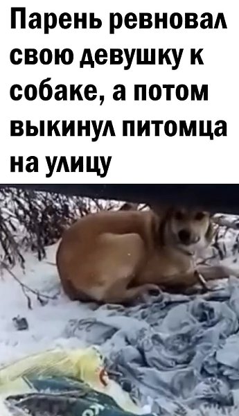    !