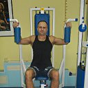 ���� ������, ��������, 51 ��� - ��������� 11 ������ 2021 � ������ ��������� ����� �����- ��� ��� ������ � �����!�