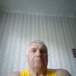 ���� �������, ������, 72 ���� - ��������� 19 ������� 2020