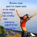 ���� �����, ����������� - ��������� 18 ������� 2020 � ������ ������ ��������
