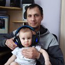 ���� Dj Kazantip, ��������, 37 ��� - ��������� 15 ������� 2020 � ������ ���� ����������
