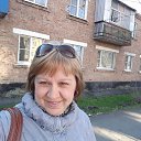 ���� �������, ������-��-���� - ��������� 12 ������ 2020 � ������ ���� ����������