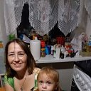 ���� ��������, ������������, 58 ��� - ��������� 2 ������ 2020 � ������ ���� ����������
