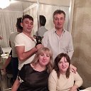 ���� ������, �����������, 34 ���� - ��������� 3 ������ 2021 � ������ ���������� ����� 2021�.�