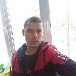 Aleksandr, , 27 