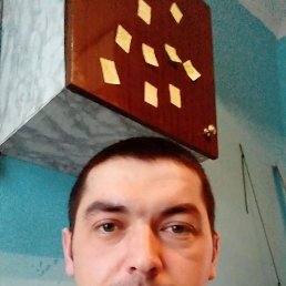 ���� Marat, �������-���������, 36 ��� - ��������� 5 ����� 2021