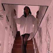 ����, 42 ����, �����